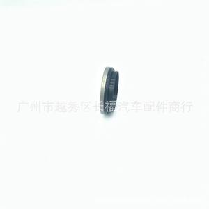ซีลน้ำมันฟอร์ด 5117777 AE8Z1S177A AE8P1177AA สำหรับโฟกัส MK3 ครึ่งเพลา วัสดุ EPDM - Product Image 4