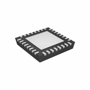 SP335ECR1-L 32 VFQFN Exposed Pad BOM IC ในสต็อก อินเทอร์เฟซไอซี TXRX FULL 1/1, 2/2 32QFN ชิ้นส่วนอิเล็กทรอนิกส์ไอซี - Product Image 1