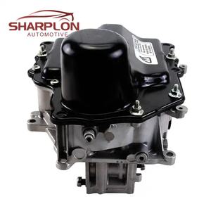 Pièces de rechange de qualité supérieure pour voiture SP, corps de soupape de transmission DSG 7 DQ200 0AM, 0AM927769D, 0AM325065S, 0AM325025D, 0AM 325 025D, 0AM - Product Image 3