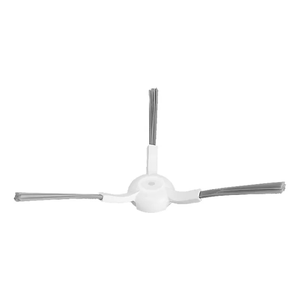 Kit de 66 Accesorios de Repuesto para Aspiradora Robótica Xiaomi <span class=keywords><strong>X10</strong></span> <span class=keywords><strong>Plus</strong></span>, <span class=keywords><strong>X10</strong></span>+, Cepillo Principal, Cepillo Lateral, Bolsa para Polvo, Filtro, Mopa - Product Image 3