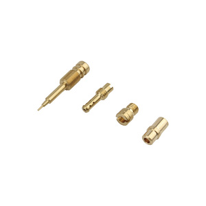 Kit de reparación de carburador ZUQING KTM50 RR107 para mantenimiento del sistema de combustible de motocicletas todoterreno de 50 cc - Product Image 2