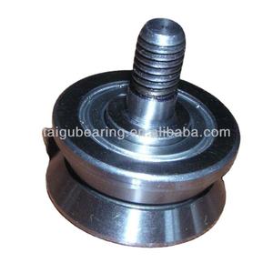 RV 202/15 41-20 Vòng bi dẫn hướng Robot công nghiệp với trục - Product Image 3