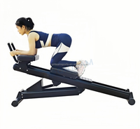 Máquina de remo moderna y popular para interiores, máquina de remo sentado, remo de aire, equipo eléctrico para abdominales, cardio y culturismo