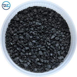암모니아 합성 플랜트 암모니아 생산 변환기 암모니아 합성 촉매 - Product Image 3