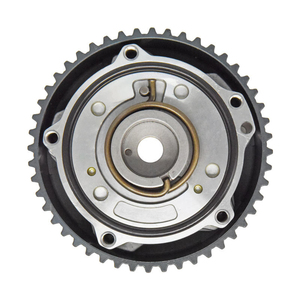 เฟืองแคมไอเสียสำหรับ VW Audi 04E109088AG อะไหล่ทดแทน ใหม่ - Product Image 4