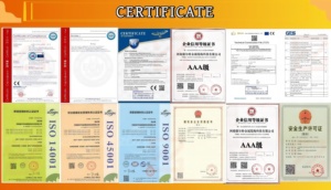 ภาชนะบรรจุสำหรับห้องเดี่ยวหรูหรา5ห้อง<span class=keywords><strong>น</strong></span>อน3ห้อง<span class=keywords><strong>น</strong></span>้ำภาชนะแพ็คแบนโมดูลาร์บ้าน prefab <span class=keywords><strong>บ้าน</strong></span>ราคาจี<span class=keywords><strong>น</strong></span> - Product Image 4