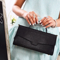 Sacs à main pour femmes sur mesure en gros, sacs à main de luxe pour femmes, sacs à main tendance