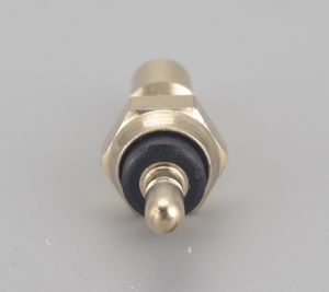 Sensor de Temperatura del <span class=keywords><strong>Agua</strong></span> del Radiador para Motocicleta SK-SS-WT018, para Honda 37750-KV3-951 37750-PC1-004 ACCORD CB1000F CB400F - Product Image 4