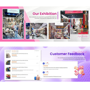 Tessuto in Velluto Olandese 100% Poliestere per Rivestimenti Divani e Letti, Morbido e Liscio, per Arredamento all'Ingrosso - Product Image 4