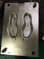 Peinture antiadhésive en PTFE de haute qualité à séchage rapide et anti-corrosion pour le revêtement métallique et la protection des moules par pulvérisation