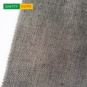 Atacado Professional Custom Pattern Onda Cortinas plissadas Tratamento Janela em cor Blackout sólida com Design Estilo <span class=keywords><strong>Plain</strong></span> - Product Image 3