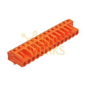 วาโก้ 232274 - ใหม่ - Product Image 1