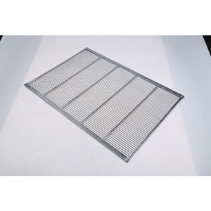 Ruche en Poly de haute qualité, matériau durable - Product Image 2