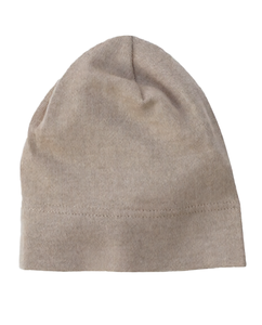Bonnet et Écharpe 2-en-1 Hiver Enfant en Peluche avec Oreilles de Chat Mignonnes, Protection Auditive, Idéal Voyage, Extérieur, Cyclisme, Ski - Vente en Gros - Product Image 1