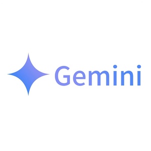 Gemini3 Miembro 3.0-Estabilizado Sin Pérdidas en Independencia Intelectual Pro/Ultra Pago Descuento para Estudiantes VEO3.0 - Product Image 2