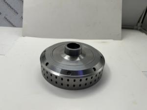 Pièces de transmission <span class=keywords><strong>automatique</strong></span> Transnation, boîte de vitesses pour Toyota Opel VOLVO <span class=keywords><strong>PEUGEOT</strong></span> TF-80 TF-81SC Embrayage - Product Image 5