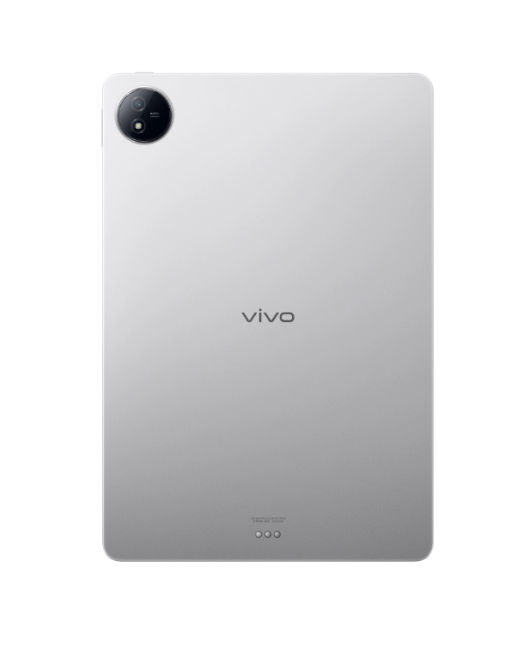 Original New Vivo Pad Air Tablet PC Snapdragon 870 12GB+512GB 11.5
