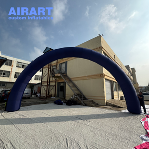 Arche gonflable <span class=keywords><strong>Jurassic</strong></span> <span class=keywords><strong>World</strong></span> la plus vendue - Arche gonflable de dinosaures <span class=keywords><strong>Jurassic</strong></span> <span class=keywords><strong>World</strong></span> très demandée - Product Image 6