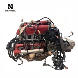 Vente flash - Capot moteur en fibre de carbone et acier, couvercle du coffre à bagages pour Aifa Romeo 4C - Product Image 6