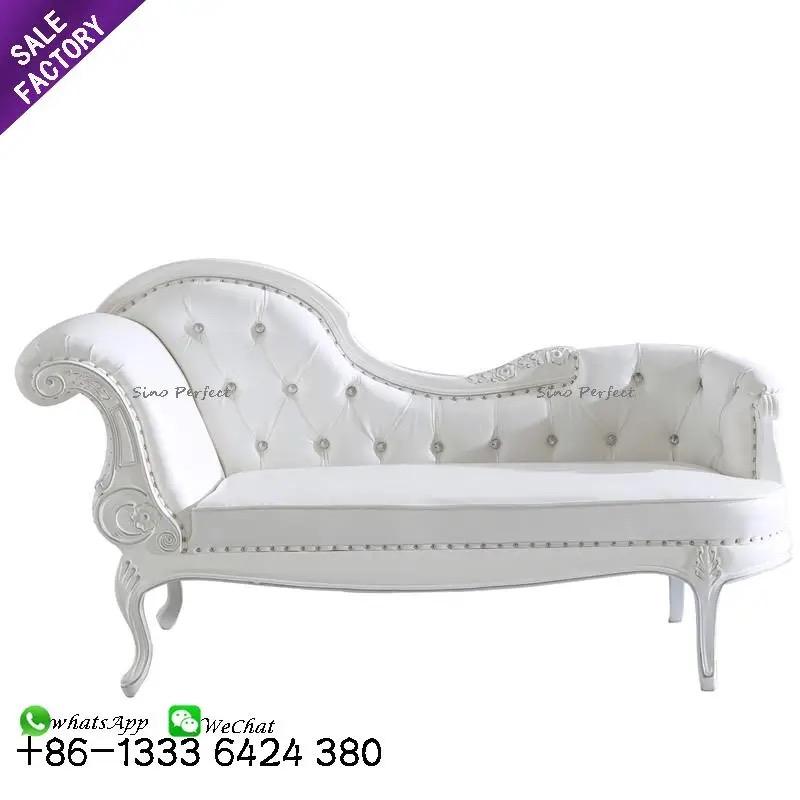 กรอบทอง/เงิน + สีใดก็ได้ - 6