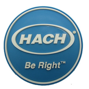 Bán buôn Vòng mềm PVC cup Coaster với biểu tượng Tùy chỉnh cao su nhựa thủ công mỹ nghệ - Product Image 5