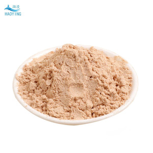 <span class=keywords><strong>ผง</strong></span>บ๊วยหวานอมเปรี้ยวเกรดอาหารเกรดพรีเมี่ยมผลิตจากโรงงานในราคาประหยัดสำหรับผลิตภัณฑ์พลัมปรุงแต่ง - Product Image 4