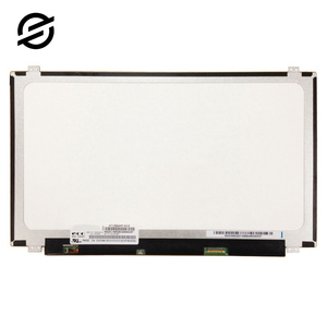 15.6 "pouces panneau NT156WHM-N12 NT156WHM-N32 N156BGA-EB2 1366*768 60HZ LCD EDP/30Pin remplacement ordinateur portable écran d'affichage - Product Image 1