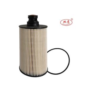 Separador <span class=keywords><strong>de</strong></span> agua y combustible L011021071 UF0283 UF0155 <span class=keywords><strong>de</strong></span> buena calidad para <span class=keywords><strong>filtro</strong></span> diésel <span class=keywords><strong>de</strong></span> camión, <span class=keywords><strong>filtro</strong></span> <span class=keywords><strong>de</strong></span> <span class=keywords><strong>gasoil</strong></span>, fabricante OEM, filtros para camiones - Product Image 5