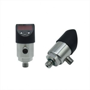 F004099 PK-<span class=keywords><strong>M</strong></span>-1500 0000X000A00 transductor/sensor de desplazamiento - Product Image 4