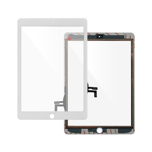 OEM LCD Touch Display Digitizer Assembly for iPad Pro 11/10/9/8/7/6 Touch Screen Front Glass for iPad Air 5/4/3/2 Mini 5/4/3/2