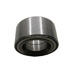 Fábrica al por mayor DAC42750037ABS Cojinete de Rueda trasera para <span class=keywords><strong>BMW</strong></span> F20/F21 2011-2014 F30 2012-2014 318 <span class=keywords><strong>E46</strong></span> 1998-2006 - Product Image 4