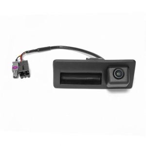 2GP827566 È Adatto per Telecamere di Retromarcia <span class=keywords><strong>Volkswagen</strong></span> <span class=keywords><strong>T</strong></span>-<span class=keywords><strong>Cross</strong></span>. - Product Image 1