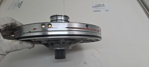 Transnation 142500A <span class=keywords><strong>Caja</strong></span> <span class=keywords><strong>de</strong></span> cambios <span class=keywords><strong>de</strong></span> transmisión automática V73 V4A51 Bomba <span class=keywords><strong>de</strong></span> aceite JIASHENG AUTO PARTE - Product Image 5