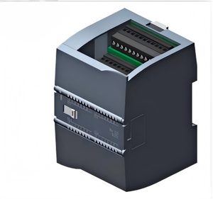 Nouveau et original Sie 6ES7232-4HD32-0XB0, module de sortie analogique SM 1232, 4AO en stock, bon prix - Product Image 4