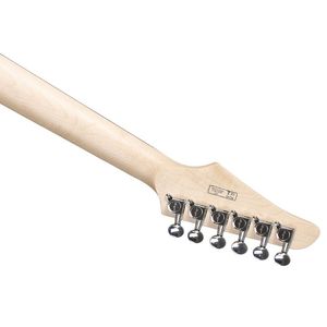 Vente en gros bas prix instruments de <span class=keywords><strong>basse</strong></span> musicale guitare électrique <span class=keywords><strong>acoustique</strong></span> guitares <span class=keywords><strong>basse</strong></span> guitare électrique 6 cordes - Product Image 5