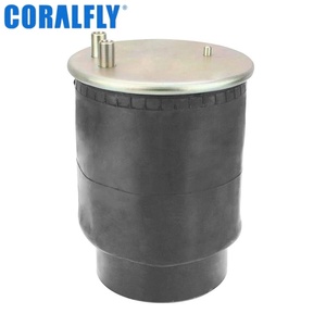 Pièces de suspension de camion 5010239971 5010294308 5010239971 5010294308 pour camion Renault - Product Image 1