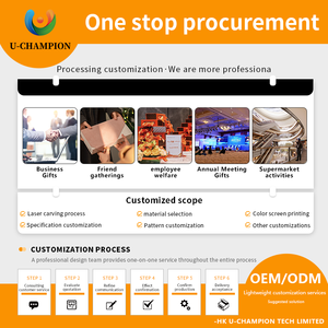 Traductor de pantalla de traducción de fotos en 138 idiomas inteligente Ai para traducción D8 superventas nuevo dispositivo de voz portátil - Product Image 5