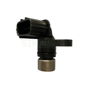 28810-RER-004 28810RER004 Sensore di Velocità per Trasmissione Automatica per <span class=keywords><strong>Honda</strong></span> Accord Acura RL 2005-2008 <span class=keywords><strong>Jazz</strong></span> <span class=keywords><strong>1.4</strong></span> Sensore CVT - Product Image 2