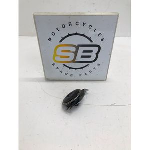 Compatible avec YAMAHA Sella TZR 50 2003-2016, haut-parleur compatible pour système audio de moto - Product Image 6