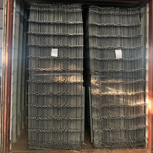 Chất lượng cao nóng bán giá rẻ A98 A142 A252 a393 SL92 Colombia <span class=keywords><strong>BRC</strong></span> Hàn lưới gia cố thép cây dây lưới - Product Image 2