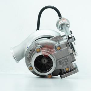 Cummins qsb6.7 động cơ diesel hx35w kit, turbo tăng áp 4044103 - Product Image 6