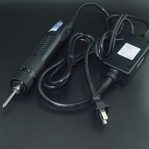 <span class=keywords><strong>BSD</strong></span>-101 chính hãng tuốc nơ vít 220V trực tiếp Plug-in <span class=keywords><strong>BSD</strong></span> tuốc nơ vít - Product Image 5