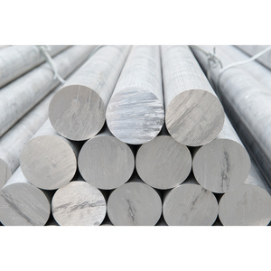 <span class=keywords><strong>Barre</strong></span> plate carrée <span class=keywords><strong>rectangulaire</strong></span> en <span class=keywords><strong>aluminium</strong></span> pour l'espace aérien et l'aviation de la série 2000 - Product Image 1