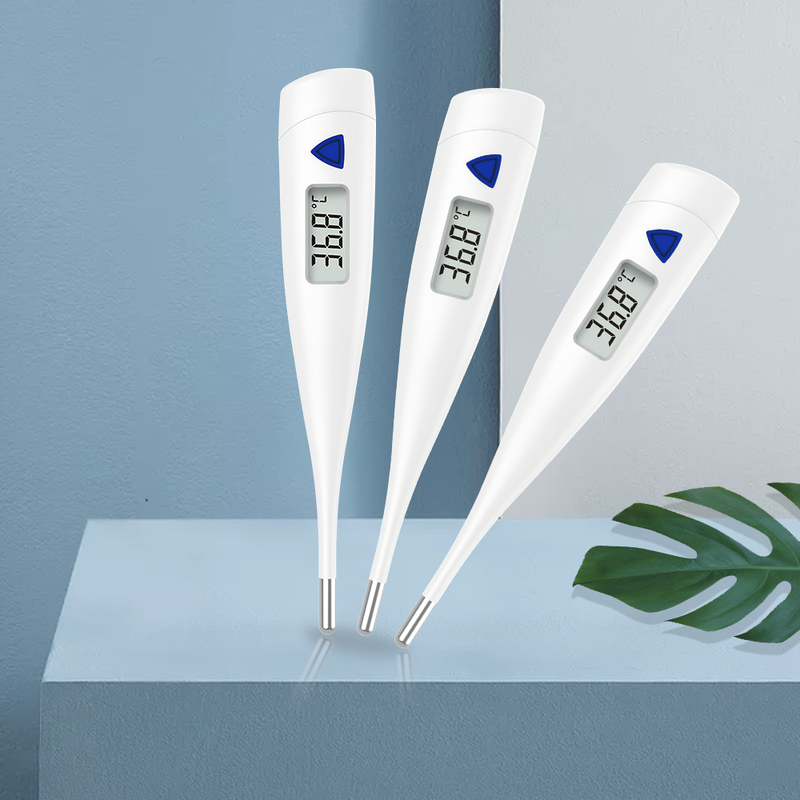 Wholesale Digital Thermometer Model FDTH V0