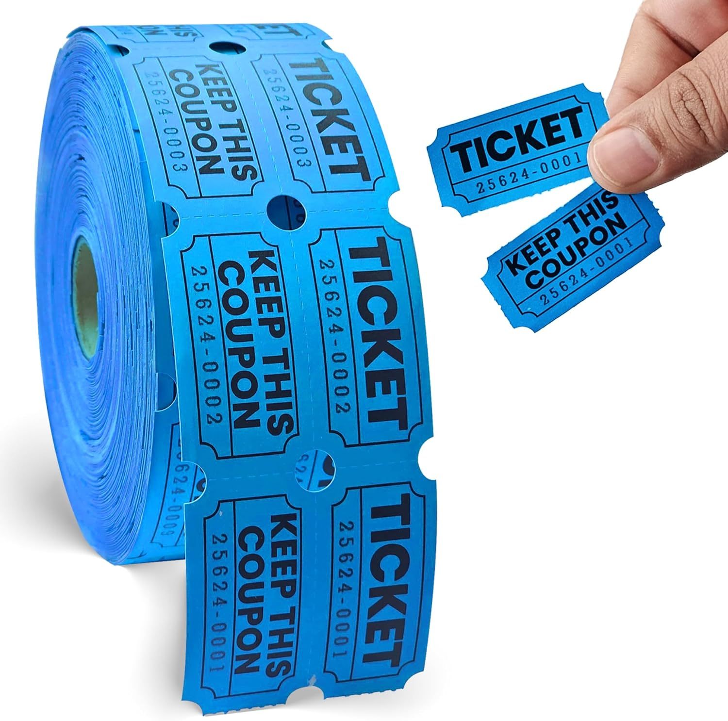 Clipart De Billet De Tombola De Noël 1 500+ Tickets De Tombola Stock