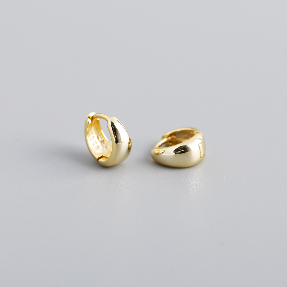 Gold-6MM