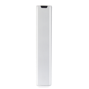 8Ohm 123dB impermeable <span class=keywords><strong>Line</strong></span> <span class=keywords><strong>Array</strong></span> altavoz alimentado DSP Mini columna activa <span class=keywords><strong>Line</strong></span> <span class=keywords><strong>Array</strong></span> altavoces - Product Image 5