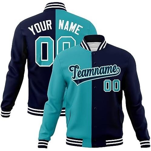 Navyaqua-28