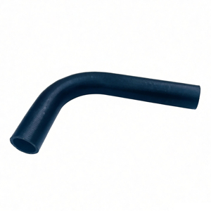 Özel Üniversal 45 Derece Dirsek Silikon Hortum Üniversal 4 Katmanlı Kauçuk Boru Turbo Giriş 38mm 45mm 51mm 57mm 63mm 76mm 89mm 102mm - Product Image 1