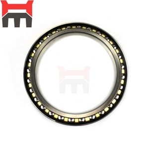 Rodamiento para Excavadora SF4852 SF4831 - Product Image 2